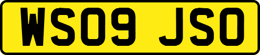 WS09JSO