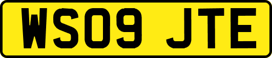 WS09JTE