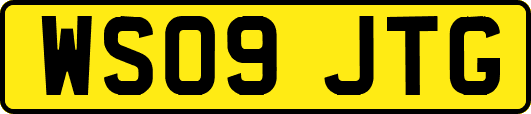 WS09JTG