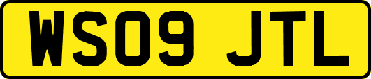 WS09JTL