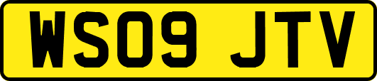 WS09JTV