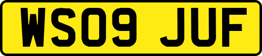 WS09JUF