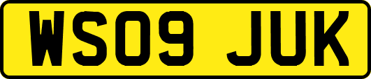 WS09JUK
