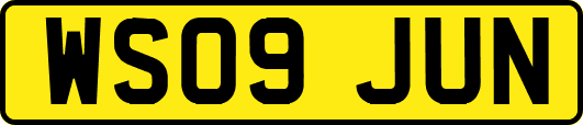 WS09JUN