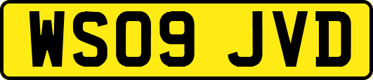 WS09JVD