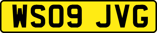WS09JVG