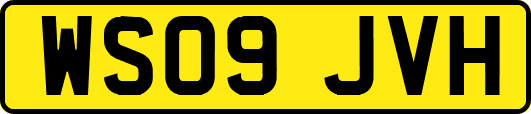 WS09JVH