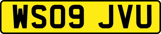 WS09JVU