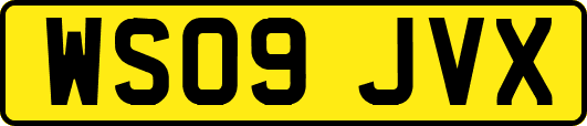 WS09JVX