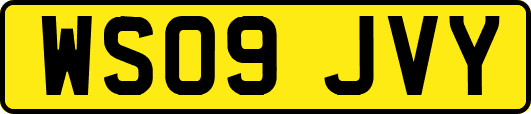 WS09JVY