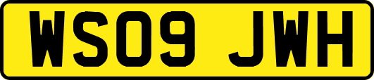 WS09JWH