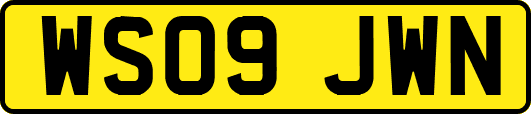 WS09JWN