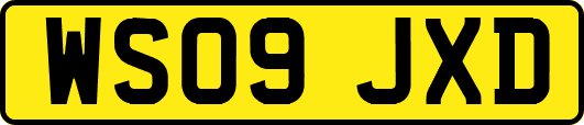 WS09JXD