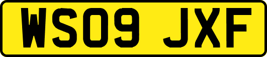 WS09JXF