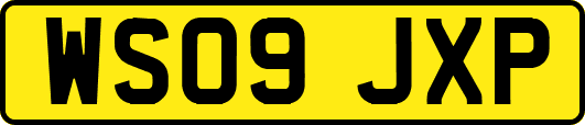 WS09JXP