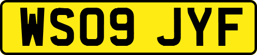 WS09JYF
