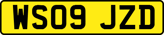 WS09JZD