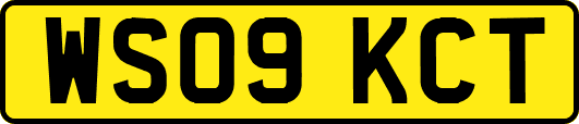 WS09KCT