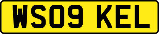 WS09KEL