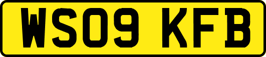 WS09KFB