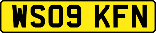 WS09KFN