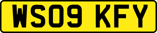 WS09KFY