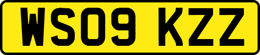WS09KZZ