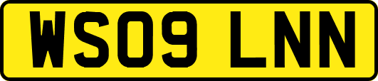 WS09LNN