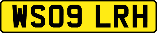 WS09LRH