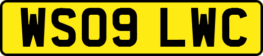 WS09LWC