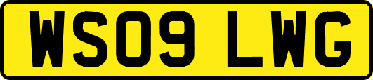 WS09LWG