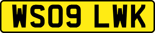 WS09LWK