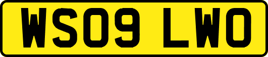 WS09LWO