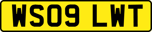 WS09LWT