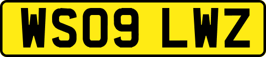 WS09LWZ