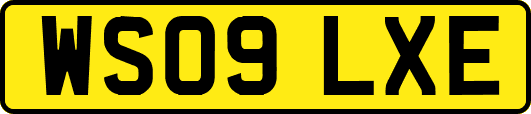WS09LXE