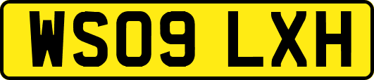WS09LXH