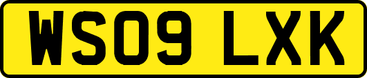 WS09LXK