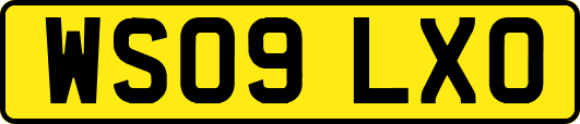 WS09LXO