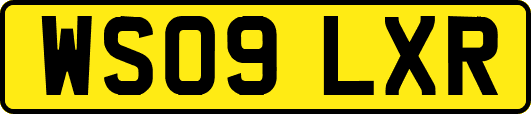 WS09LXR
