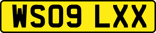 WS09LXX
