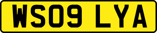 WS09LYA