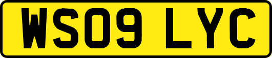 WS09LYC