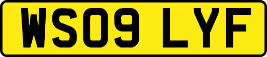 WS09LYF
