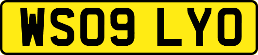 WS09LYO