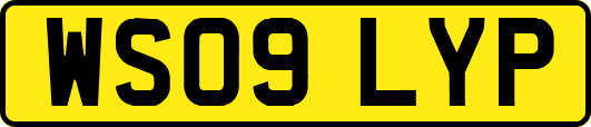 WS09LYP