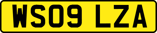 WS09LZA
