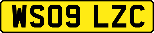 WS09LZC