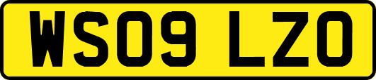 WS09LZO