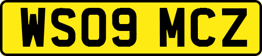 WS09MCZ